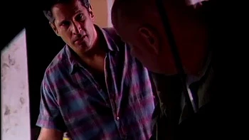 Nasty teen whore riding stepdads cock