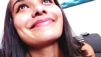 Destinyhills  soles 7: Fetish, Cam  Soles And Feet Porn