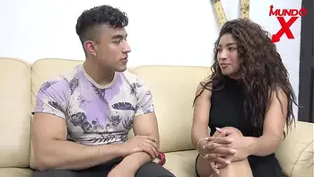 he fucks his maid that his wife brought MUNDOXXX.COM