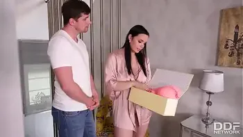 curvy porn xxx videos