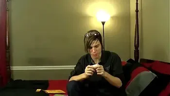 step Daddys Viagra Makes step Son Fuck step Mommy