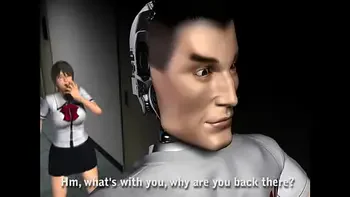 OMEGA vol.2 -Power of God-