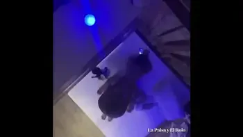 Gorgeous Colombian Teen La Paisa having fun in Miami Beach!! Fucked hard at the Motel