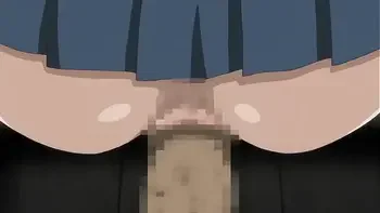 Slut looking for cocks HMV