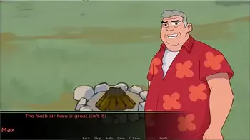 Omnitixxx Episode 2 Keep it in Gwen The Sexyh