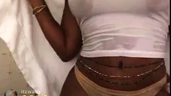 Baldheadass: Amateur, Babe  Chaturbate Porn