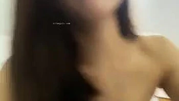 Amateur Asian Compilation: Blowjob, Solo  Homemade Porn