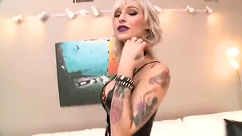 Kleio Valentien  Make Her Cum ft. Keio Valentien  Ramon Nomar: Big Tits, Big Ass  Blowjob Porn