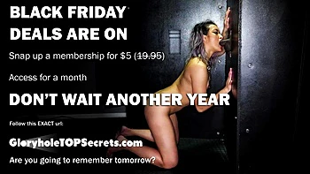 Hell yeah Marleigh cumshot after cumshot