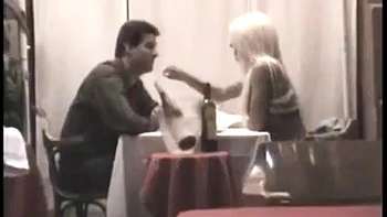 Colegiala putona ft. Josefina  Hernesto: Big Tits, Big Ass  Amateur Porn