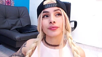 Vato vato vato vato: Blowjob, Babe  Anal Porn