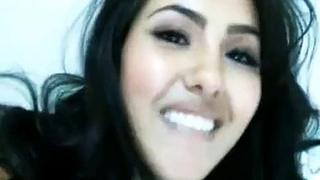 Pawg vs dildo machine: Big Tits, Big Ass  Amateur Porn