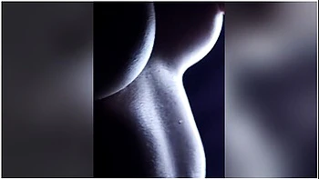 Licking And Sucking On Perky Nipples, Massage The Breasts // She Gets A Nipper Orgasm And Moans Loud