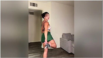 Crazy Sex Video Old/young (18+) Craziest Unique