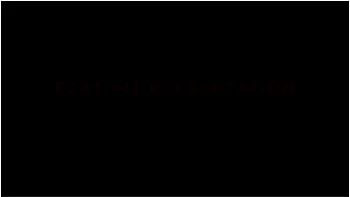 Naughty Milf Penny Risks It All For Two Thick Bbcs With Penney Play