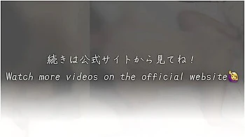 [stepsister And Stepbrother Sex At Home] Ill Do My Best Not To Speak Out...! Cum In My Sweet Step