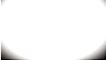 Precum Dripping Handjob With Red Long Nails *cumblast