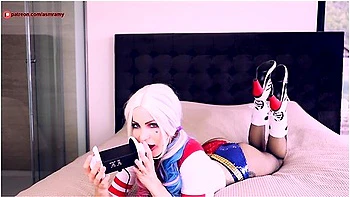 Asmr Amy Eargasm - Very Intense Ear Licking - Slurpy Wet Mouth Sounds