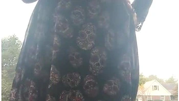 Smoking Fetish Smoking A Cigarette