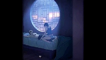 Chainsaw Man Ecchi Movie Xxx ( Parody ) - Car Toon