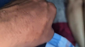 Hot Muslim Real Caught Watching Porn And Fucked