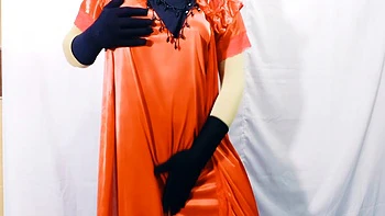 Indian Beautiful Hot Sathi Bhabhi Romance And Sex - Clear Bangla Audio