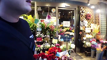 0011250_美人 美女 セックスなどが含まれている