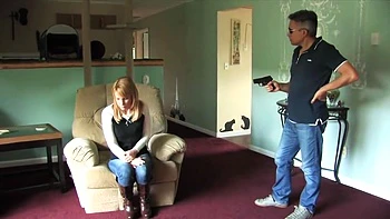 Best Porn Video Gangbang Crazy