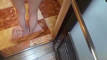 4515364 [first Permission Issued] [uncensored]