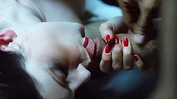 Upscaled : Carolyn Grace