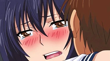 AneKoi1: Big Tits, Onlyfans  Hentai Porn