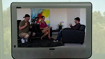 Bigtits blojob: Doggy, Big Tits  Eporner Porn