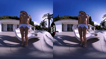 Vr 8: Hardcore, Anal  Bongacams Porn