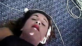 Banging the Temp Michelle Hand held: Missonary, Amateur  Pornhub Porn