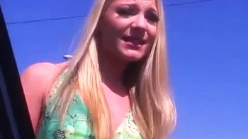 Peep Show Sc 2: Doggy, Cowgirl  Hardcore Porn