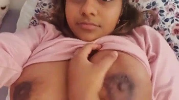 Pussy: Amateur, Big Ass  Anal Porn