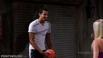 MILF Matches And Teen Snatches - Episode 6