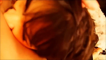 il me retourne comme une béte