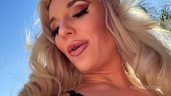 Fucking Sexy And Horny Jayjaypink In Pov.