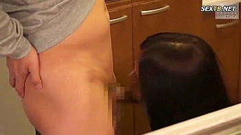 Mature Stepmoms 6 - The Stepson-in-law Who Cuckolded His Stepmother-in-laws Cheating Partner