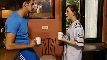 Dftyrvuyj: Blowjob, Doggy  Cowgirl Porn