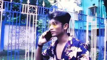 Bebo: Blowjob, Onlyfans  Asian Porn