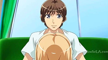 Okusma wa moto no yariman 2: Blowjob, Big Ass  Eporner Porn