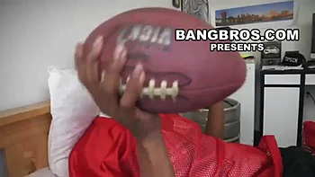 Lkkk: Blowjob, Doggy  Missonary Porn