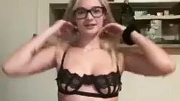 Hajhakjh: Amateur, Babe  Xnxx Porn