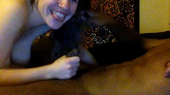 Bbcpetite569 s Cam Show: Blowjob, Doggy  Missonary Porn