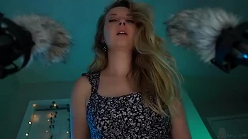 Val domina: Big Tits, Pornhub  Solo Porn