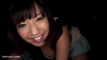 H*n*d-083 I Cant Go Home Until I Cum 10 Times From Night! Wakaba Onoue Decensored