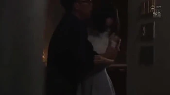 336-routhy-with-routeit-sni