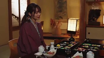 601-routhy-with-routeit-pzz